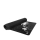 Sharkoon Skiller SGP40 XXL D14 4044951044368 - 1418368 - zdjęcie 3